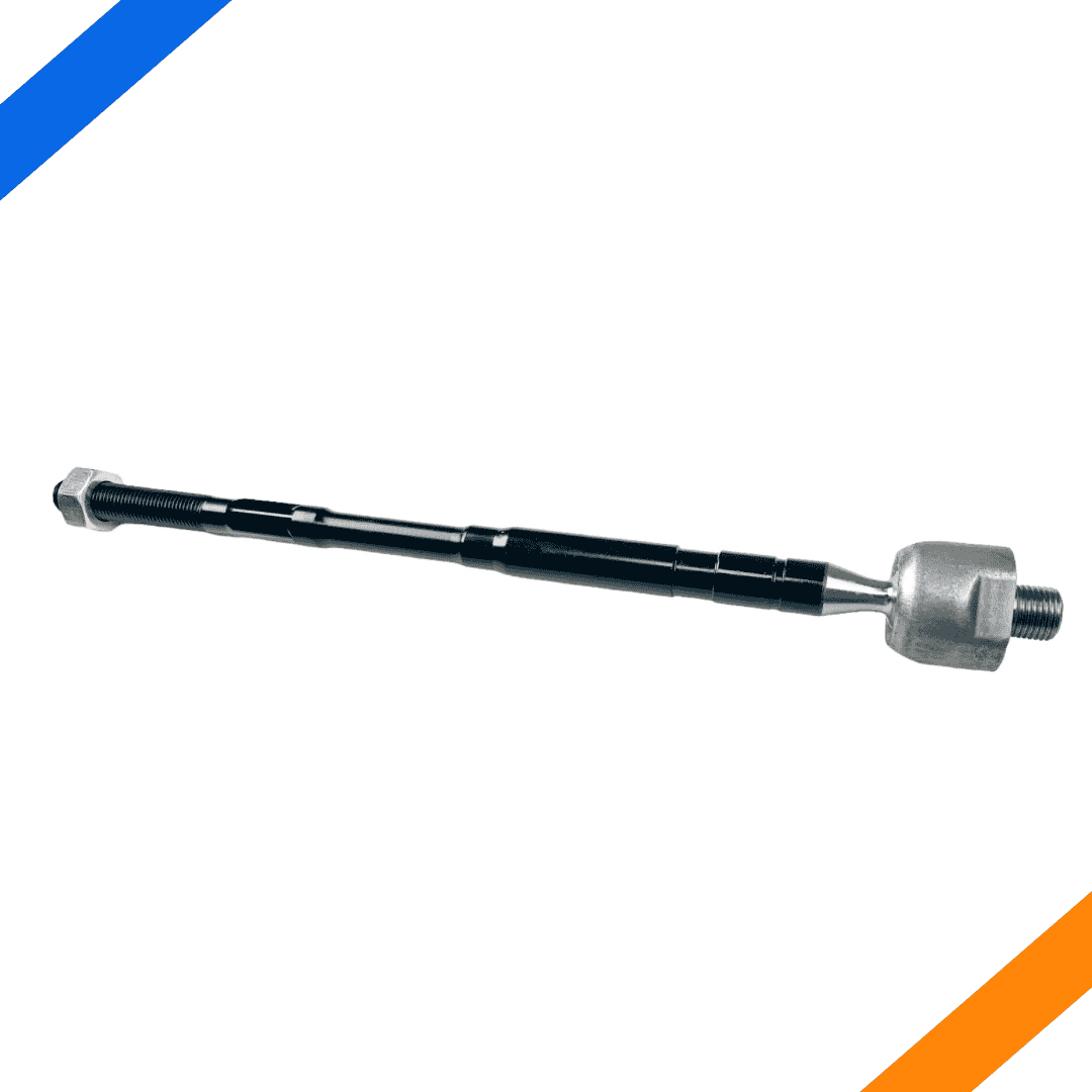 Servicar EliteMaster Xv™ Tren Delantero Subaru 2012-2018