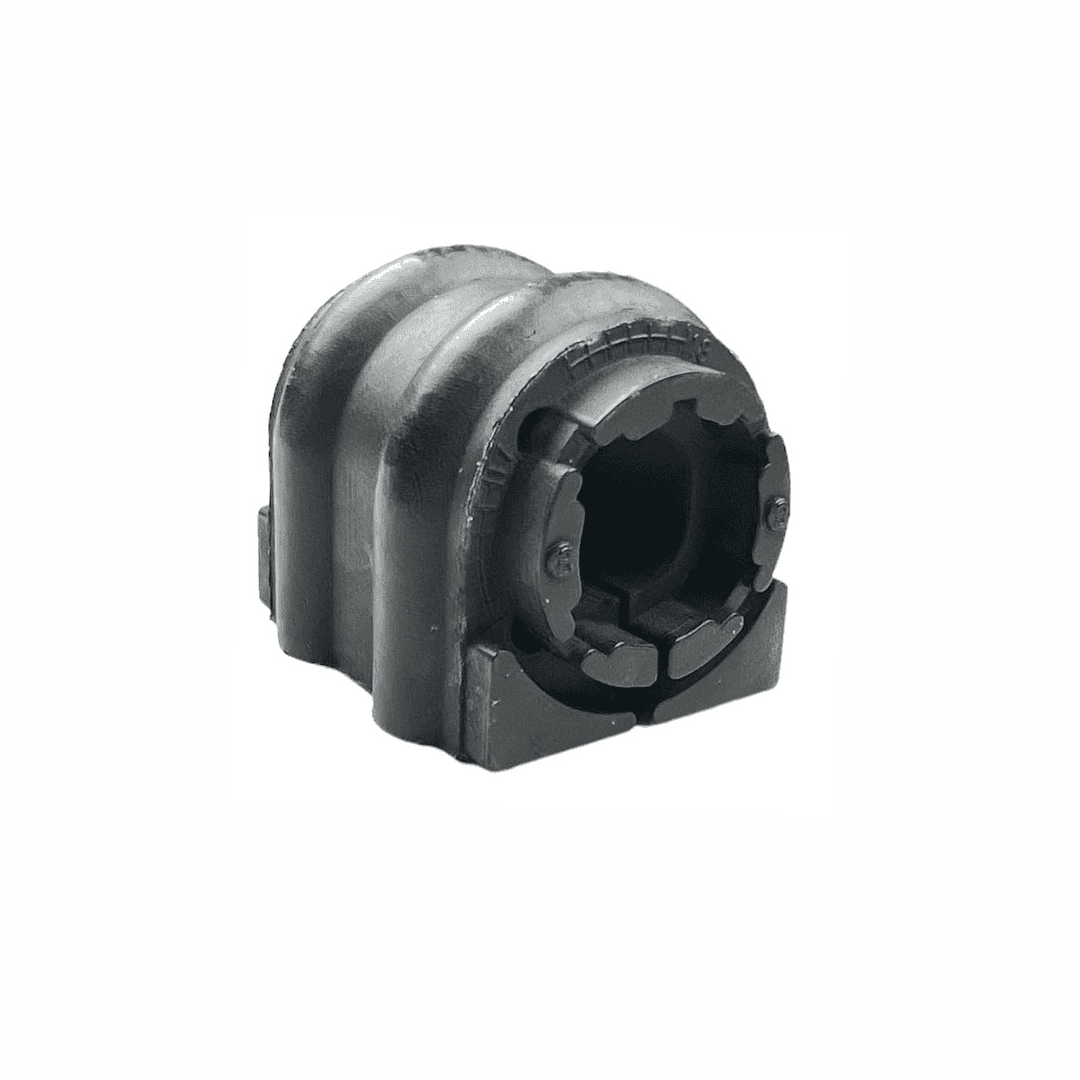 Servicar UltraFlex Tucson™ Bujes Barra Estabilizadora Hyundai 2010-2015