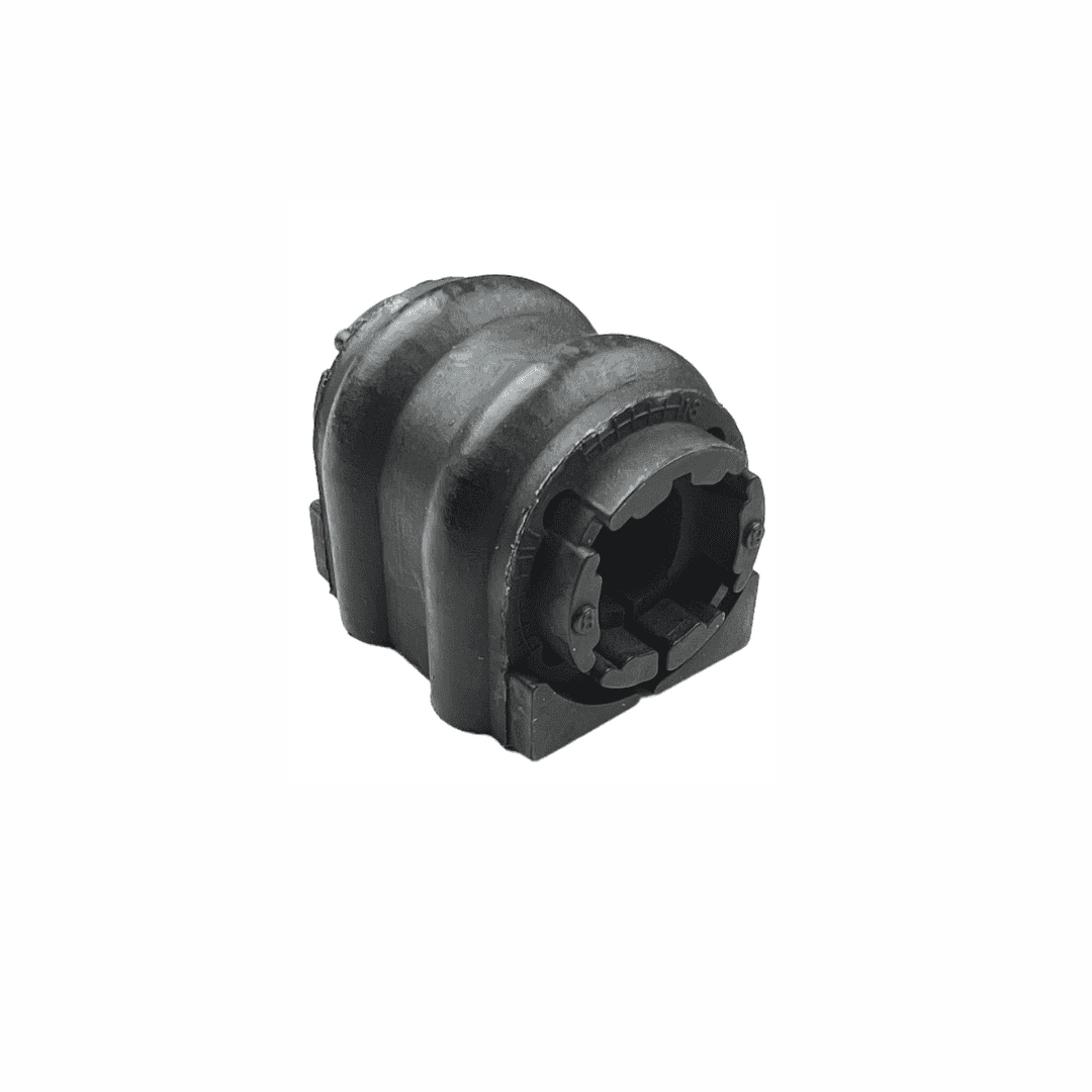Servicar UltraFlex Tucson™ Bujes Barra Estabilizadora Hyundai 2010-2015