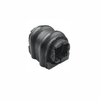 Servicar UltraFlex Tucson™ Bujes Barra Estabilizadora Hyundai 2010-2015