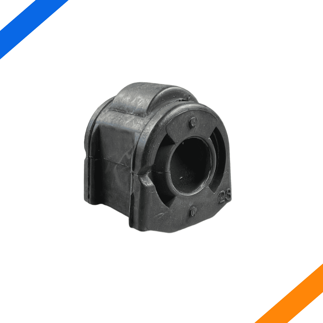Servicar EliteMaster Xv™ Tren Delantero Subaru 2012-2018