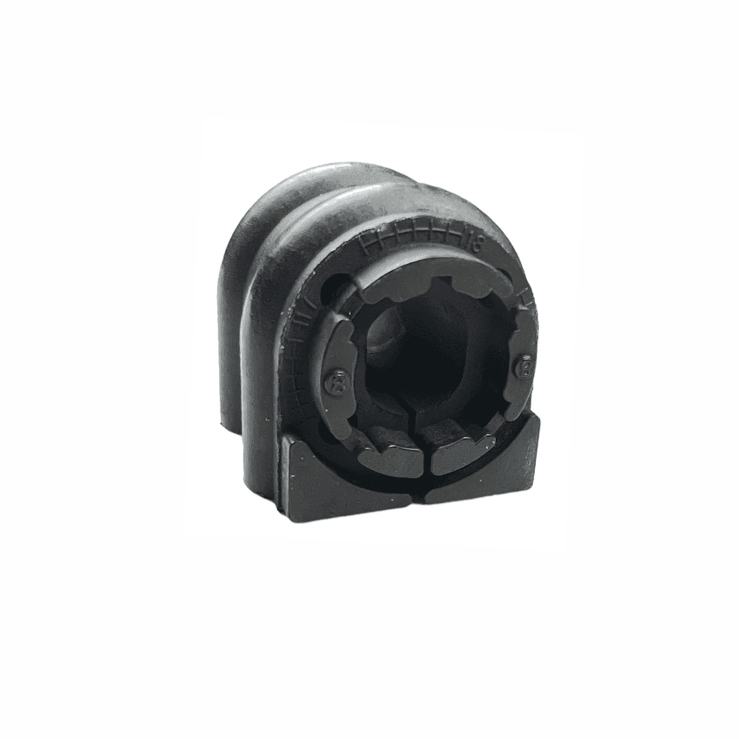 Servicar UltraFlex Tucson™ Bujes Barra Estabilizadora Hyundai 2010-2015