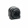 Servicar UltraFlex Tucson™ Bujes Barra Estabilizadora Hyundai 2010-2015