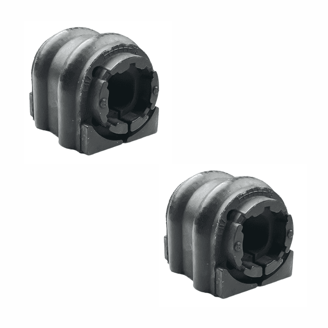 Servicar UltraFlex Tucson™ Bujes Barra Estabilizadora Hyundai 2010-2015